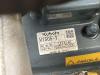 Atlas Copco XAS 87 KD Foto 14 thumbnail