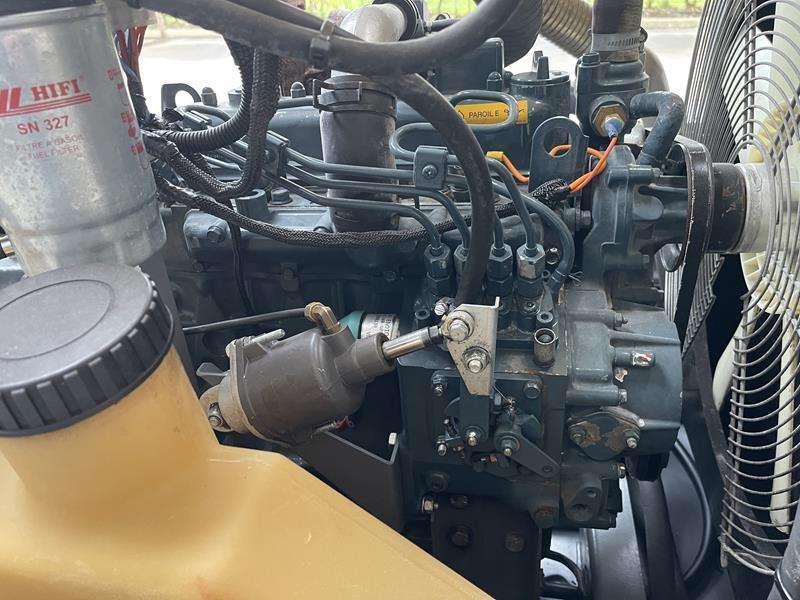 Atlas Copco XAS 87 KD Foto 13