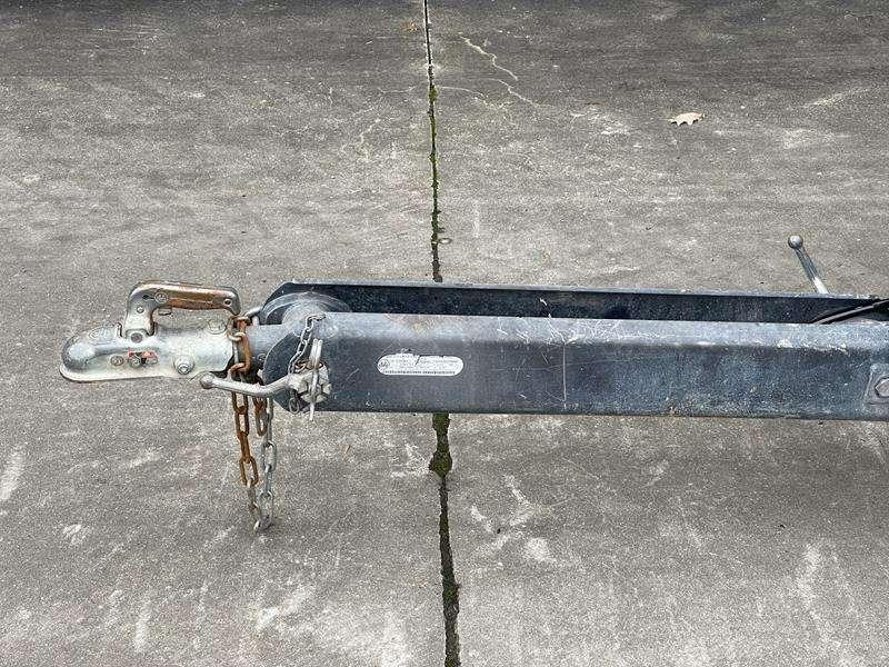Atlas Copco XAS 87 KD Foto 4