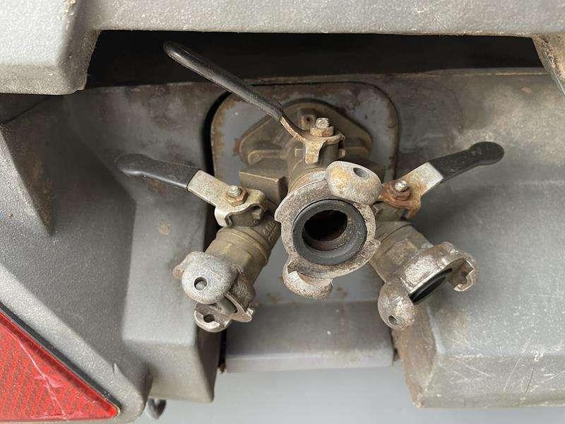Atlas Copco XAS 87 KD Foto 7