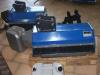 LS Trincia semovente Foto 2 thumbnail