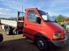 Renault MASCOTT Foto 2 thumbnail