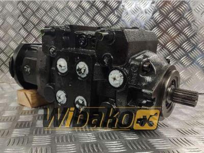 Rexroth A22VG045DG1000M10/10AR-NB2XX3FB2S43D in vendita da Wibako