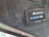 Cams 865 Foto 21 thumbnail