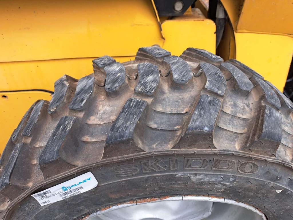 Cams 865 Foto 10