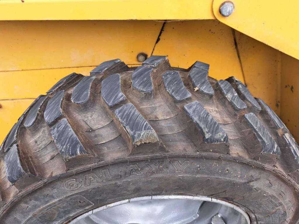 Cams 865 Foto 12