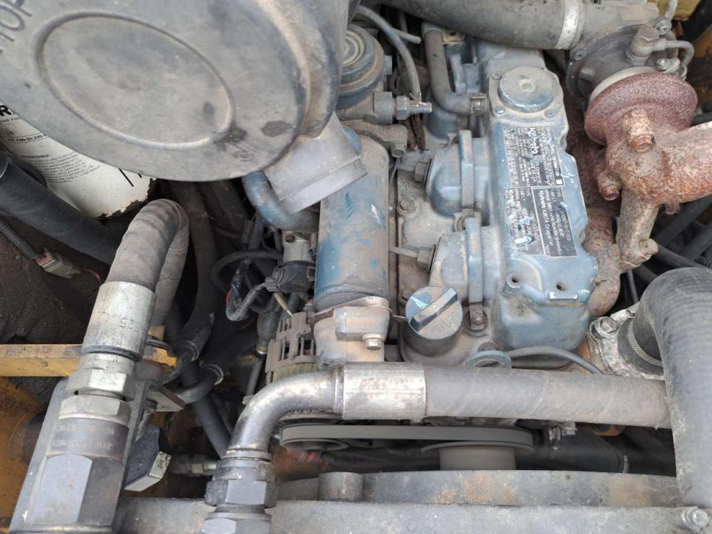 Cams 865 Foto 15