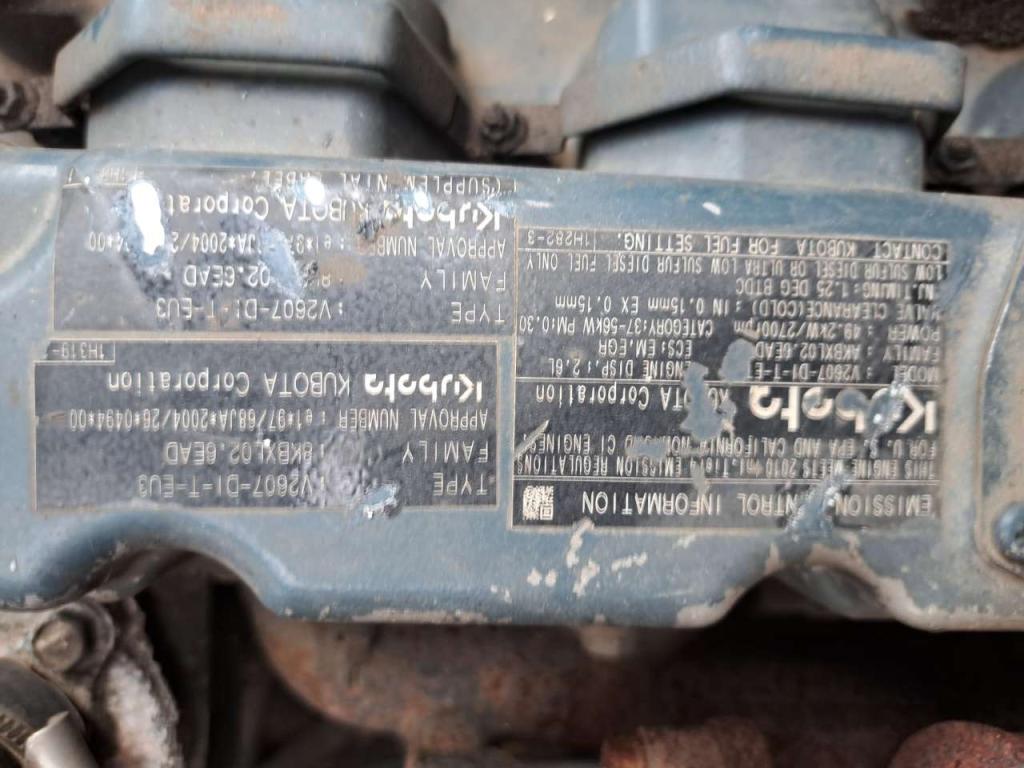 Cams 865 Foto 16