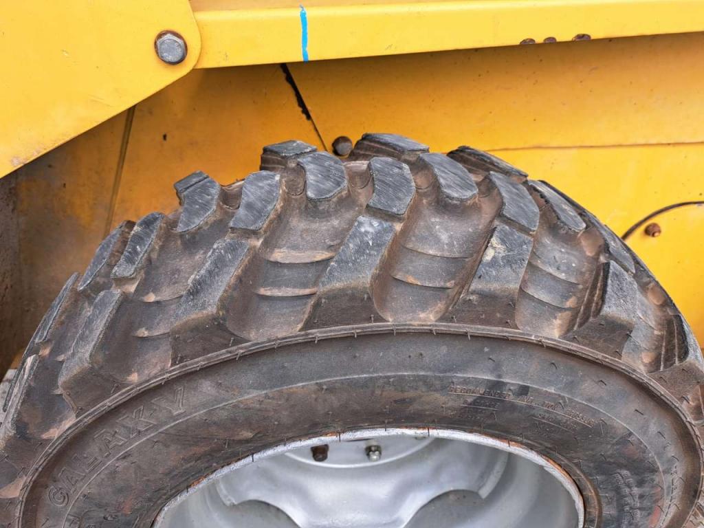 Cams 865 Foto 9