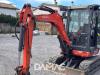 Kubota U27-4 Foto 16 thumbnail