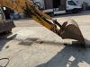 Liebherr R308 Foto 3 thumbnail