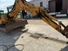 Liebherr R308 Foto 5 thumbnail
