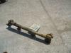Collettore acqua per Fiat Allis FL10 Foto 2 thumbnail