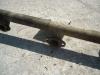 Collettore acqua per Fiat Allis FL10 Foto 3 thumbnail