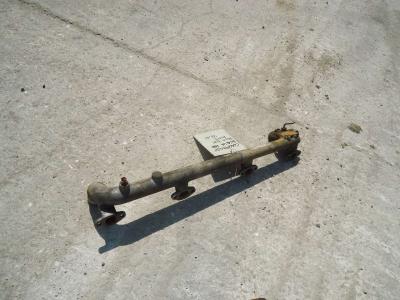 Collettore acqua per Fiat Allis FL10 in vendita da OLM 90 Srl