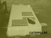Cofano per Caterpillar Foto 1 thumbnail