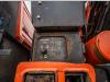 Man TGS 41.440 BB - EFFER 385/4S Foto 12 thumbnail