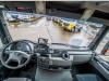 Man TGS 41.440 BB - EFFER 385/4S Foto 16 thumbnail