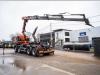 Man TGS 41.440 BB - EFFER 385/4S Foto 2 thumbnail