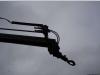 Man TGS 41.440 BB - EFFER 385/4S Foto 5 thumbnail
