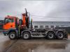 Man TGS 41.440 BB - EFFER 385/4S Foto 7 thumbnail