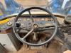 Volvo BM4400 - 3rd Function / 2 Buckets Included! Foto 10 thumbnail