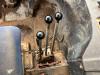 Volvo BM4400 - 3rd Function / 2 Buckets Included! Foto 11 thumbnail