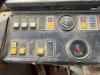 Volvo BM4400 - 3rd Function / 2 Buckets Included! Foto 12 thumbnail