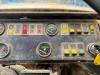 Volvo BM4400 - 3rd Function / 2 Buckets Included! Foto 13 thumbnail