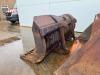 Volvo BM4400 - 3rd Function / 2 Buckets Included! Foto 15 thumbnail