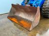 Volvo BM4400 - 3rd Function / 2 Buckets Included! Foto 16 thumbnail