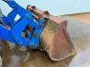 Volvo BM4400 - 3rd Function / 2 Buckets Included! Foto 18 thumbnail