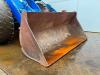 Volvo BM4400 - 3rd Function / 2 Buckets Included! Foto 19 thumbnail