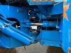 Volvo BM4400 - 3rd Function / 2 Buckets Included! Foto 23 thumbnail
