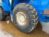 Volvo BM4400 - 3rd Function / 2 Buckets Included! Foto 26 thumbnail