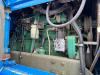 Volvo BM4400 - 3rd Function / 2 Buckets Included! Foto 29 thumbnail