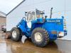 Volvo BM4400 - 3rd Function / 2 Buckets Included! Foto 4 thumbnail