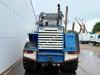 Volvo BM4400 - 3rd Function / 2 Buckets Included! Foto 5 thumbnail