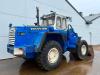 Volvo BM4400 - 3rd Function / 2 Buckets Included! Foto 6 thumbnail
