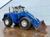 Volvo BM4400 - 3rd Function / 2 Buckets Included! Foto 8 thumbnail
