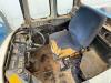 Volvo BM4400 - 3rd Function / 2 Buckets Included! Foto 9 thumbnail