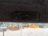 Dynapac 302D Foto 24 thumbnail