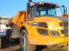 Volvo A25G Foto 3 thumbnail
