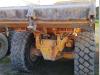 Volvo A25G Foto 4 thumbnail