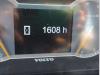 Volvo A25G Foto 6 thumbnail