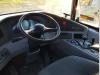 Volvo A25G Foto 7 thumbnail