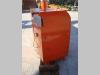 Serbatoio gasolio per ZAXIS 210-3  E 240-3 Foto 1 thumbnail