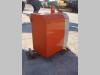 Serbatoio gasolio per ZAXIS 210-3  E 240-3 Foto 3 thumbnail