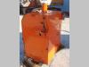Serbatoio gasolio per ZAXIS 210-3  E 240-3 Foto 5 thumbnail