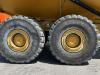 Caterpillar 745C 6X6 Foto 12 thumbnail